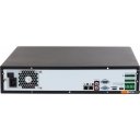 Видеорегистраторы наблюдения Dahua DHI-NVR4816-EI Видеорегистраторы наблюдения Dahua DHI-NVR4816-EI