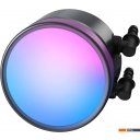 Системы охлаждения Ocypus Delta L24 BK ARGB V2 (черный)