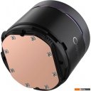 Системы охлаждения Ocypus Delta L24 BK ARGB V2 (черный)