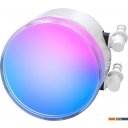 Системы охлаждения Ocypus Delta L24 WH ARGB V2 (белый)