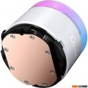 Системы охлаждения Ocypus Delta L24 WH ARGB V2 (белый)