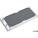 Системы охлаждения Ocypus Delta L24 WH ARGB V2 (белый)