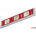 Строительный, слесарный, монтажный инструмент Milwaukee 4932498716