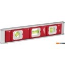 Строительный, слесарный, монтажный инструмент Milwaukee 4932498716