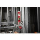 Строительный, слесарный, монтажный инструмент Milwaukee 4932498716