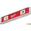 Строительный, слесарный, монтажный инструмент Milwaukee 4932498742