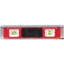 Строительный, слесарный, монтажный инструмент Milwaukee 4932498742