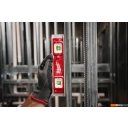 Строительный, слесарный, монтажный инструмент Milwaukee 4932498742