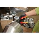 Строительный, слесарный, монтажный инструмент Milwaukee 4932499010