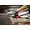 Строительный, слесарный, монтажный инструмент Milwaukee 4932499013