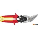 Строительный, слесарный, монтажный инструмент Milwaukee 4932499019