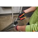 Строительный, слесарный, монтажный инструмент Milwaukee 4932499021