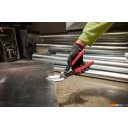 Строительный, слесарный, монтажный инструмент Milwaukee 4932499022