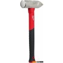 Строительный, слесарный, монтажный инструмент Milwaukee 4932498308