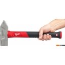 Строительный, слесарный, монтажный инструмент Milwaukee 4932498308