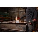 Строительный, слесарный, монтажный инструмент Milwaukee 4932498308