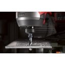 Сверла, буры, зенкеры Milwaukee 4932498267