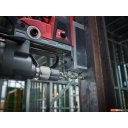 Сверла, буры, зенкеры Milwaukee 4932493868