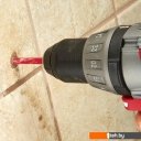 Сверла, буры, зенкеры Milwaukee 4932498368