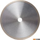 Отрезные диски P.I.T. ACTW03-C230A