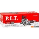 Штроборезы P.I.T. PWC150-C