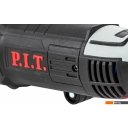 Штроборезы P.I.T. PWC150-C