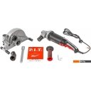 Штроборезы P.I.T. PWC150-C