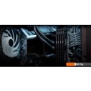 Оперативная память Kingston FURY Beast 2x8ГБ DDR5 6000 МГц KF560C30BBK2-16