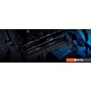 Оперативная память Kingston FURY Beast 2x8ГБ DDR5 6000 МГц KF560C30BBK2-16 Оперативная память Kingston FURY Beast 2x8ГБ DDR5 6000 МГц KF560C30BBK2-16
