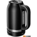 Электрочайники и термопоты KitchenAid 5KEK1701EBM
