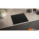 Варочные панели Siemens iQ500 EE611BPB5E