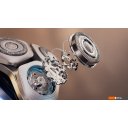 Электробритвы мужские Philips Series I9000 Prestige XP9202/10