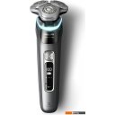 Электробритвы мужские Philips Series I9000 Prestige XP9202/10