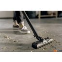 Пылесосы Karcher KWD 5 V-25/5/22 1.628-483.0