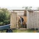 Пылесосы Karcher KWD 5 V-25/5/22 1.628-483.0 Пылесосы Karcher KWD 5 V-25/5/22 1.628-483.0