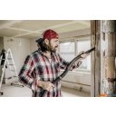 Пылесосы Karcher KWD 5 V-25/5/22 1.628-483.0 Пылесосы Karcher KWD 5 V-25/5/22 1.628-483.0