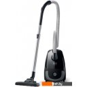 Пылесосы Philips FC8241/09 Пылесосы Philips FC8241/09