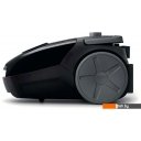 Пылесосы Philips FC8241/09 Пылесосы Philips FC8241/09