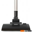 Пылесосы Philips FC8241/09 Пылесосы Philips FC8241/09