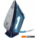 Утюги Braun TexStyle 3 SI3050BL