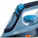 Утюги Braun TexStyle 3 SI3050BL