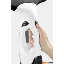 Пылесосы Karcher WV 2 PLUS N 1.633-642.0
