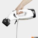 Пылесосы Karcher WV 2 PLUS N 1.633-642.0