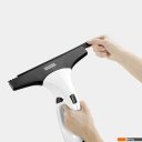 Пылесосы Karcher WV 2 PLUS N 1.633-642.0
