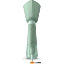 Пароочистители и отпариватели Philips Serie 5000 STH5010/70