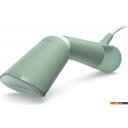 Пароочистители и отпариватели Philips Serie 5000 STH5010/70