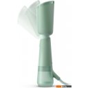 Пароочистители и отпариватели Philips Serie 5000 STH5010/70