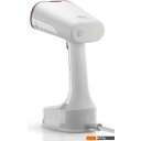 Пароочистители и отпариватели Braun QuickStyle 5 GS5011PU