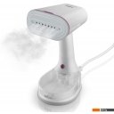 Пароочистители и отпариватели Braun QuickStyle 5 GS5011PU