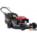 Газонокосилки Honda HRN536C2VYEH